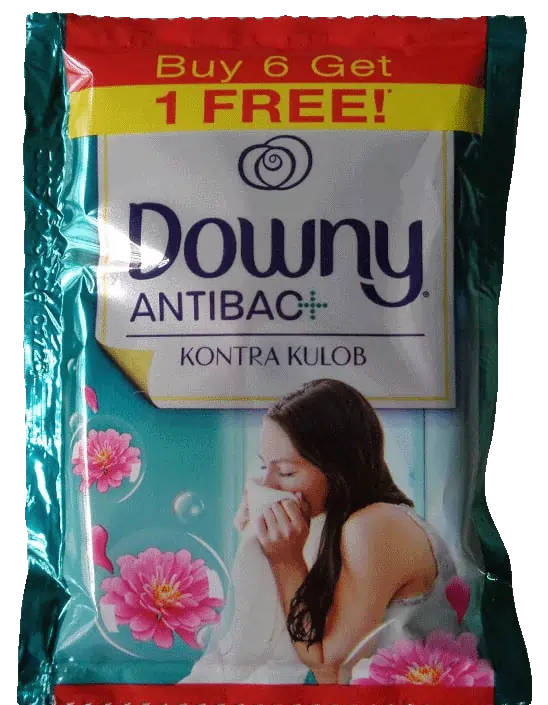 Antibac